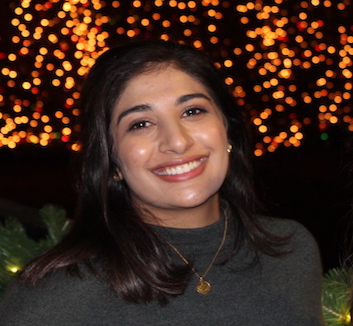 Profile Picture 353x326